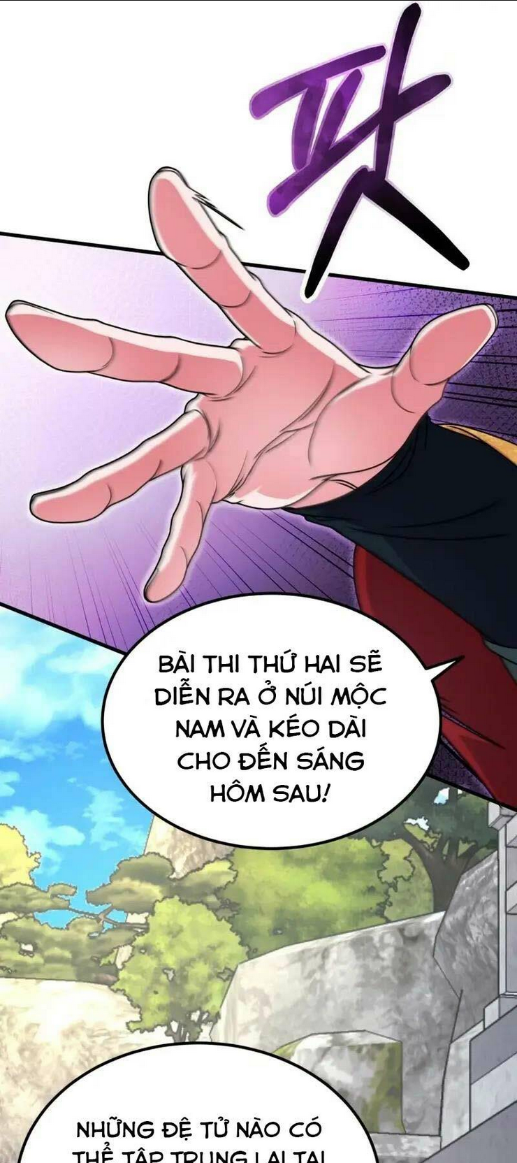 Trang 56