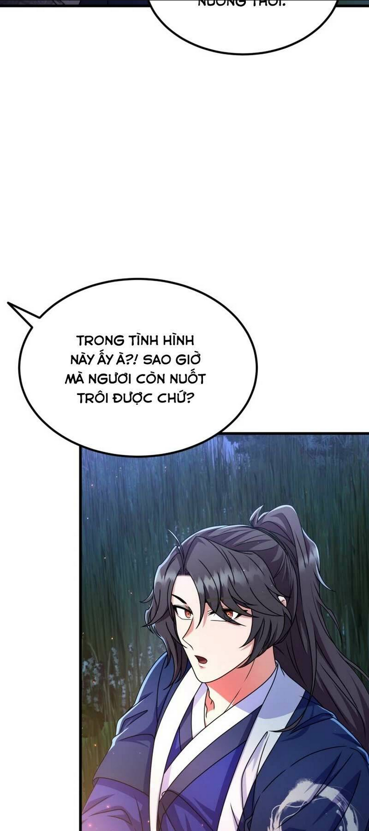 Trang 38