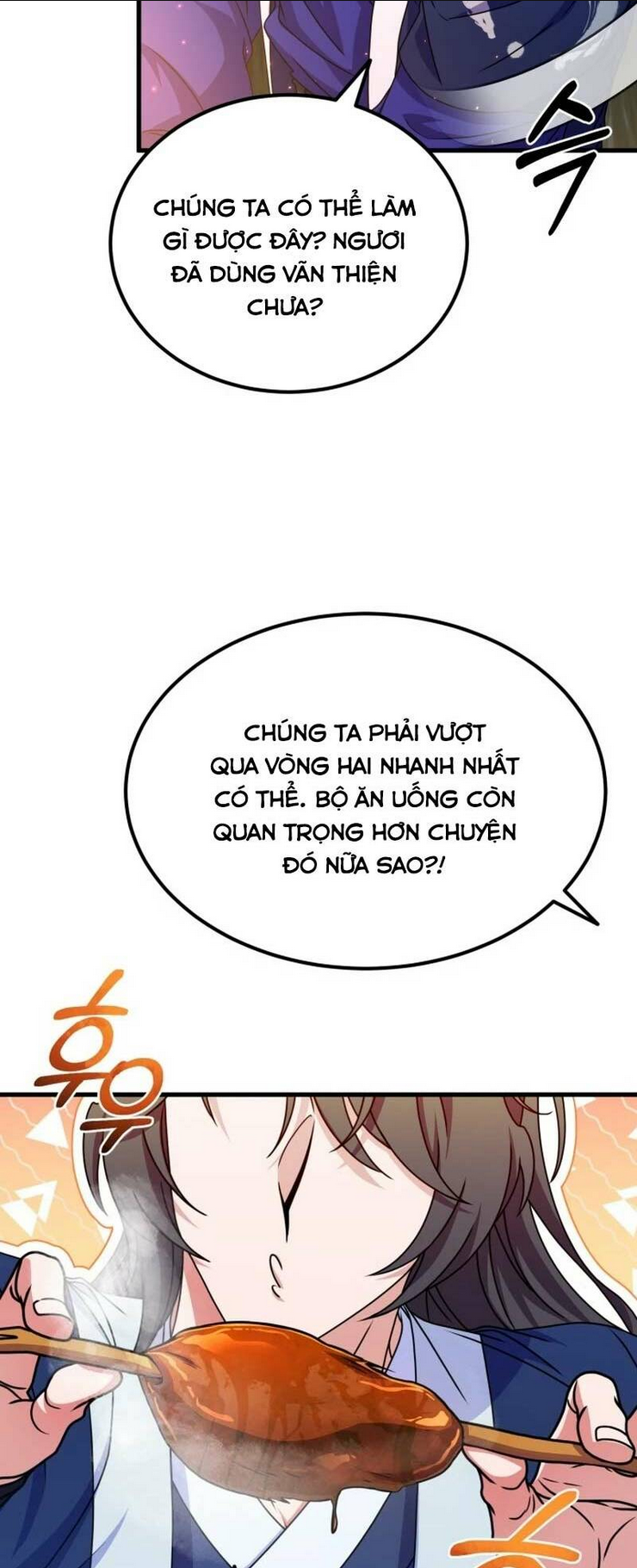 Trang 39
