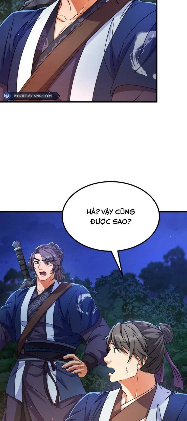 Trang 41
