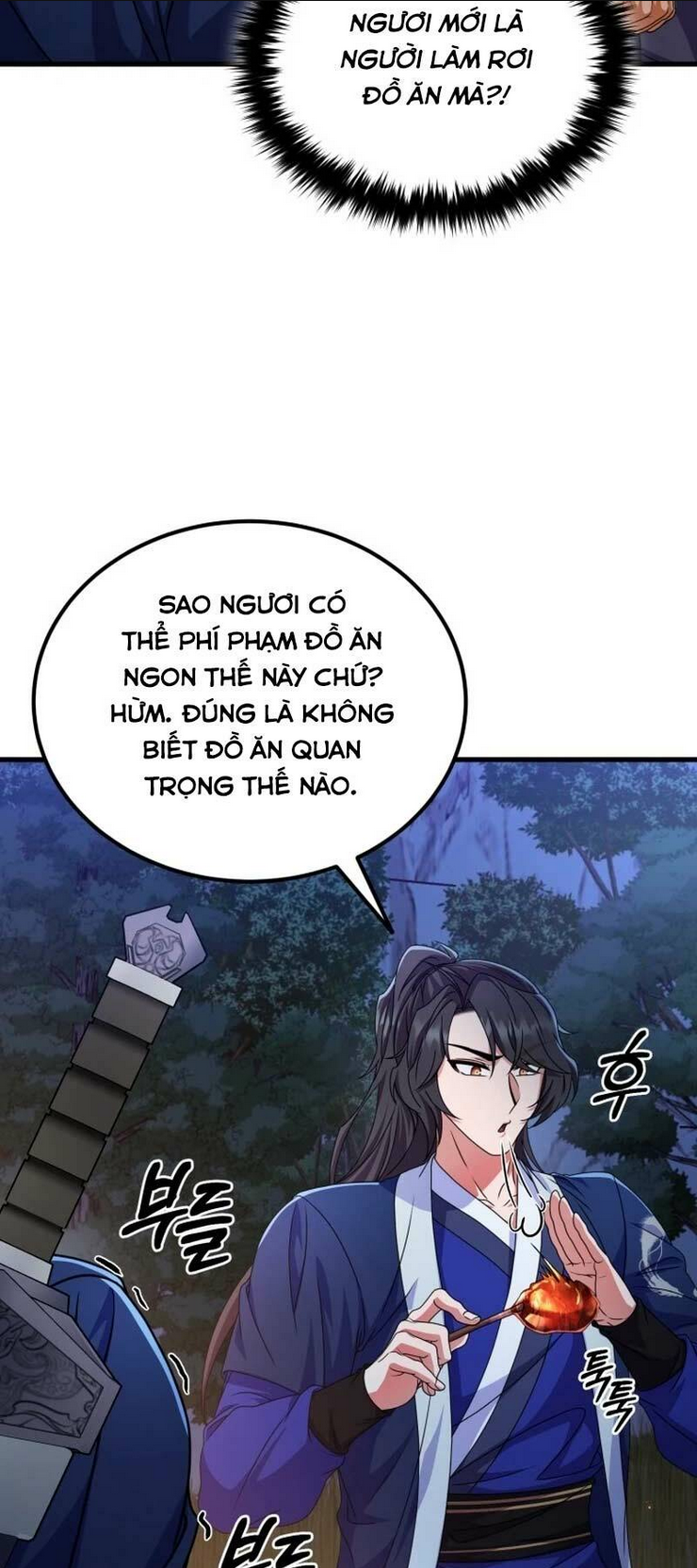 Trang 53