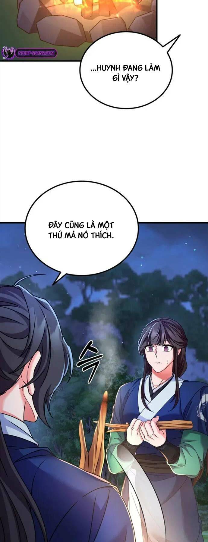 Trang 36
