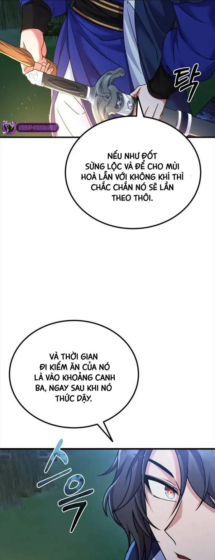 Trang 39