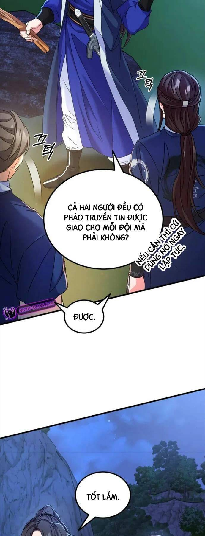 Trang 49