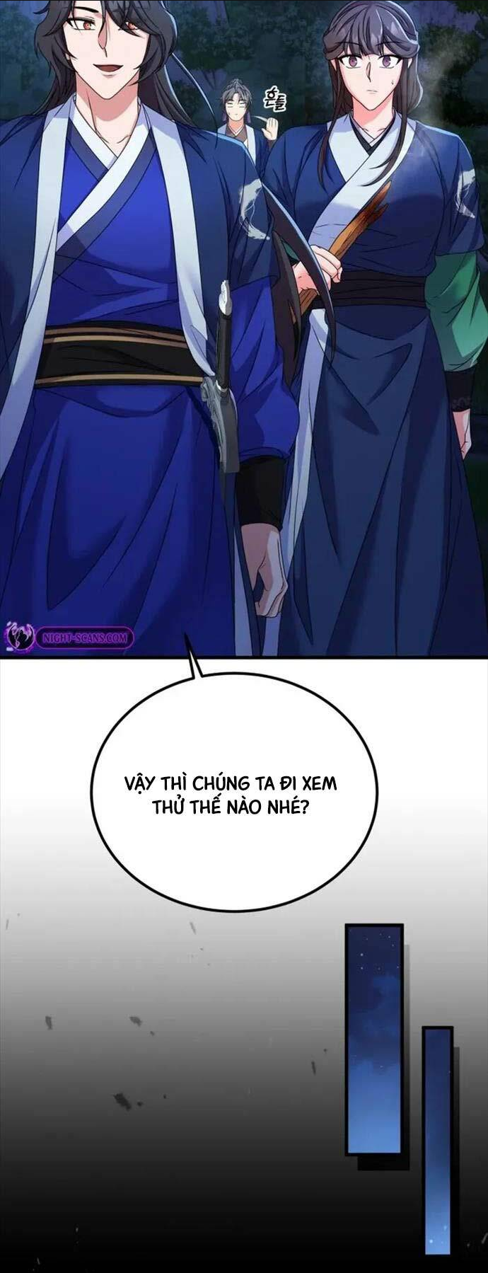 Trang 50