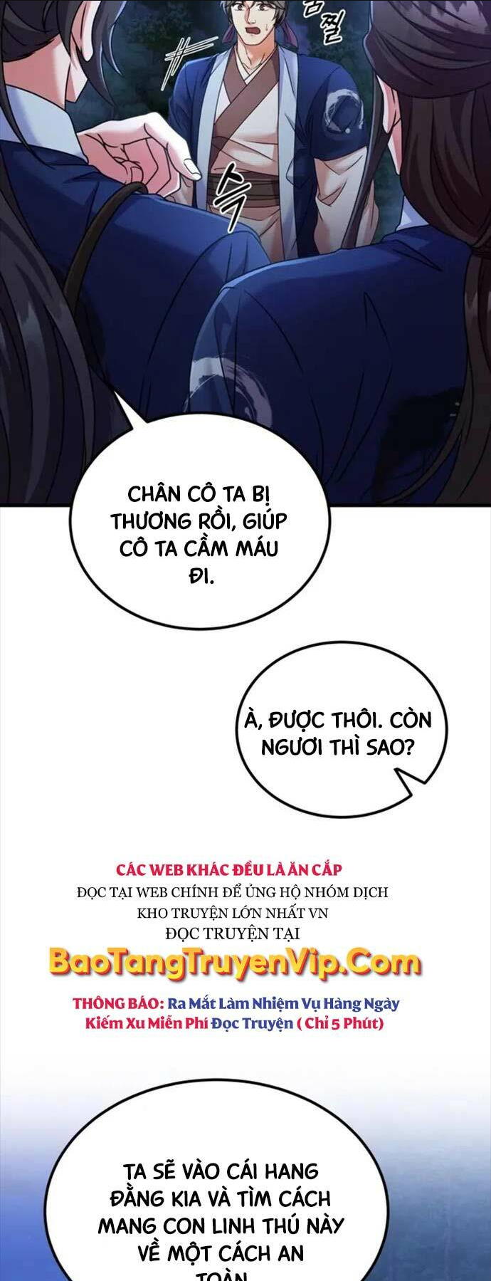 Trang 43