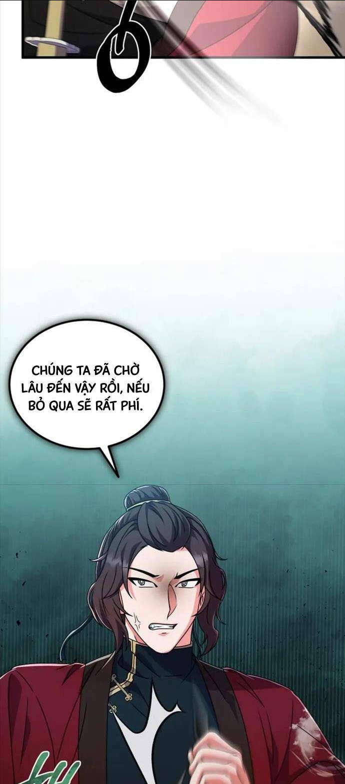 Trang 35