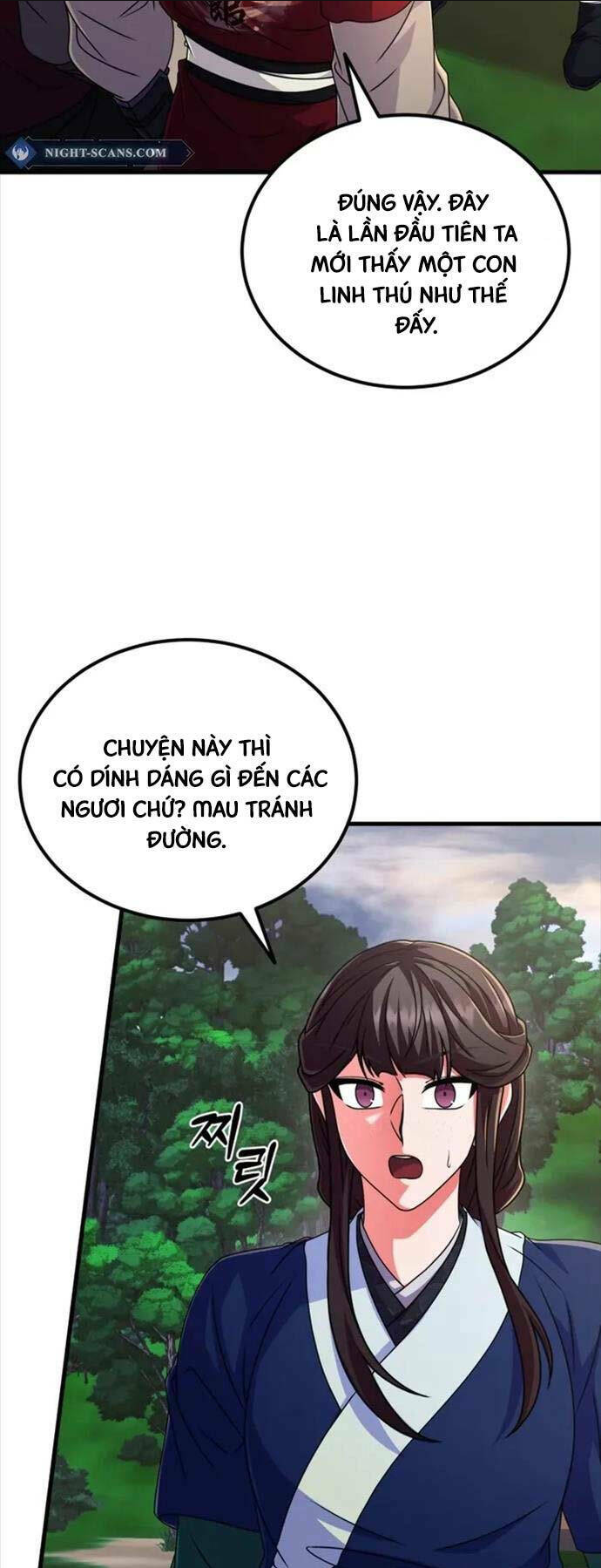 Trang 48