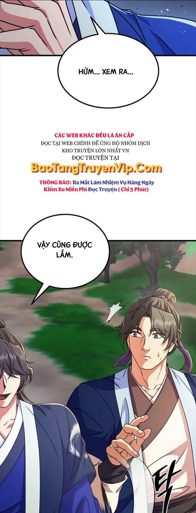 Trang 53