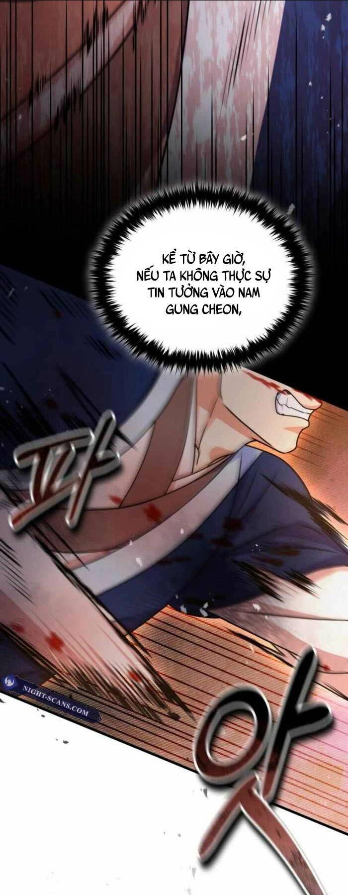 Trang 53