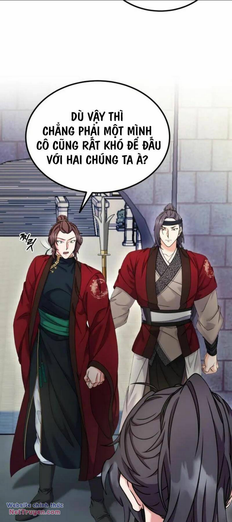Trang 19