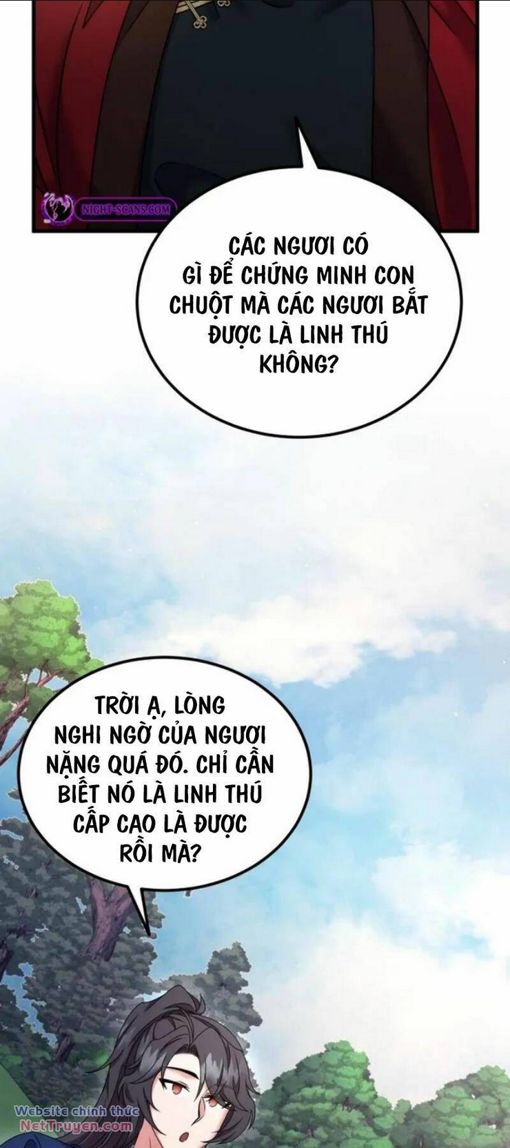 Trang 33
