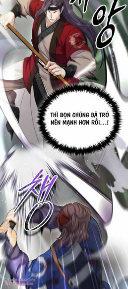 Trang 44