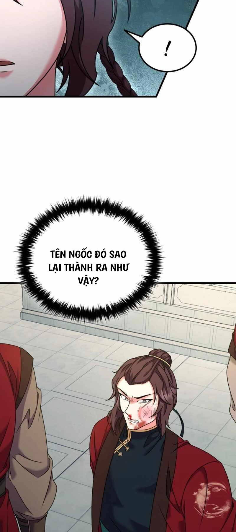 Trang 51