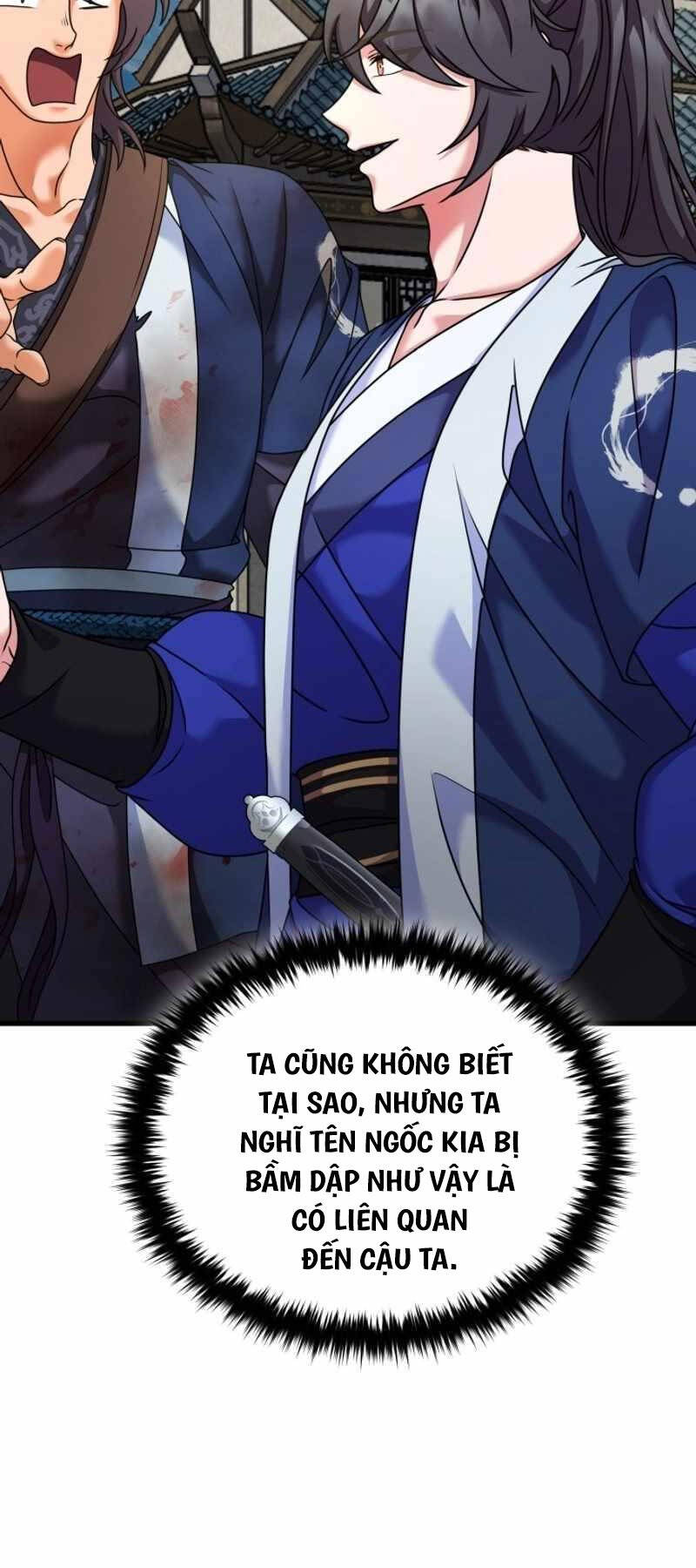 Trang 54