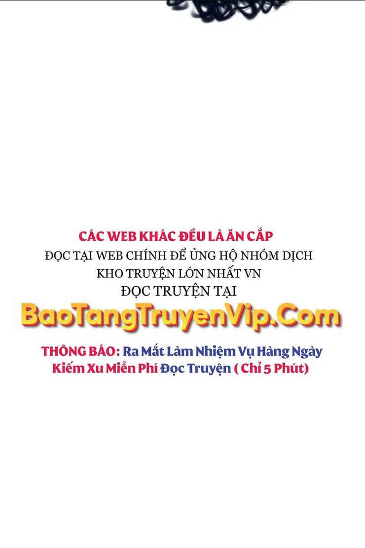 Trang 102