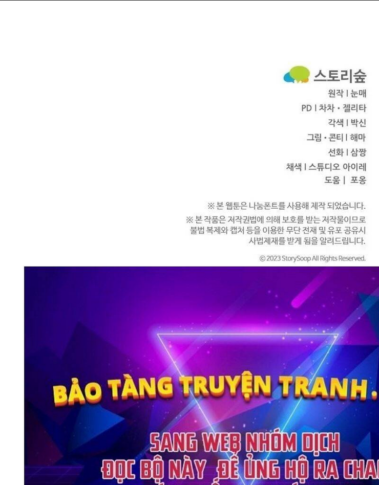 Trang 103