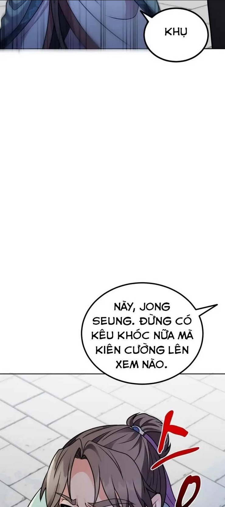 Trang 50