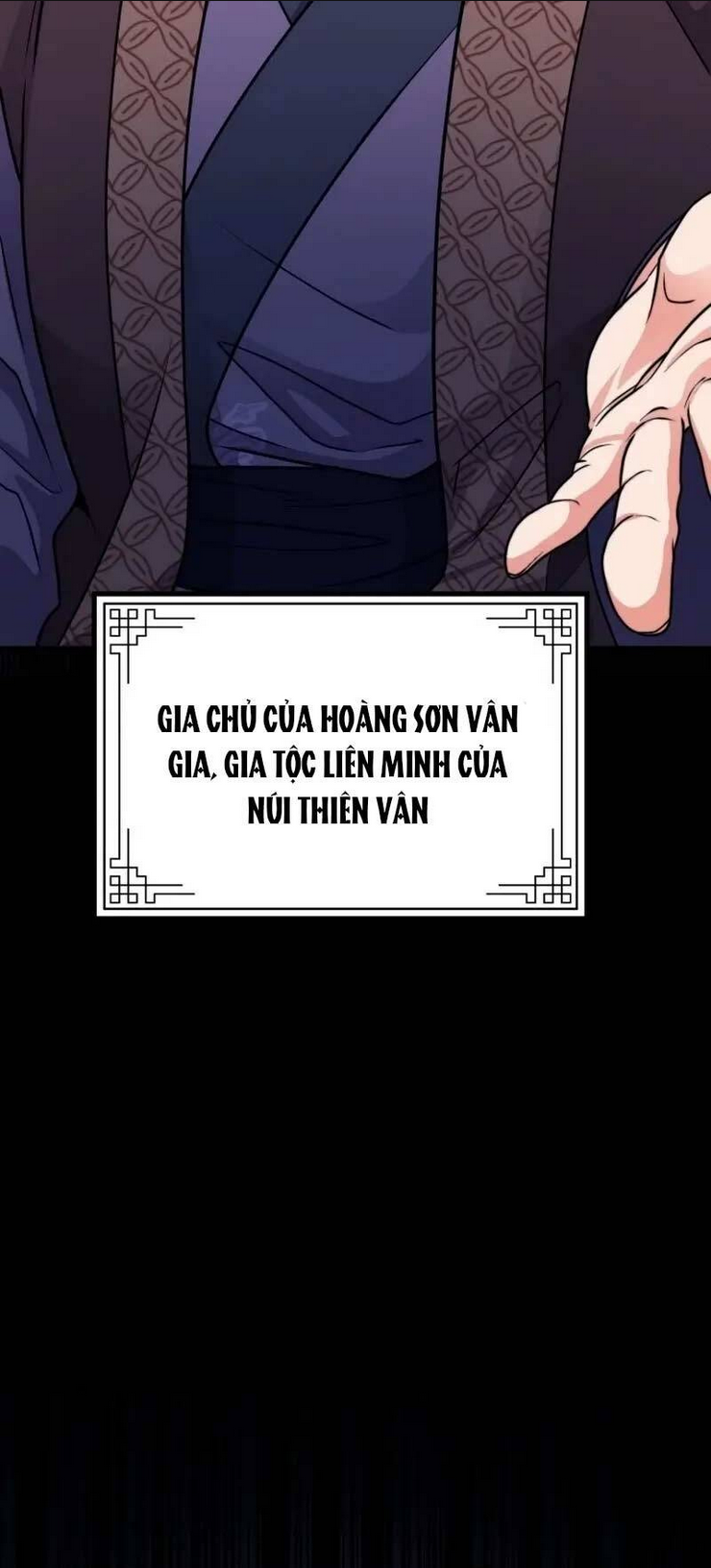 Trang 57