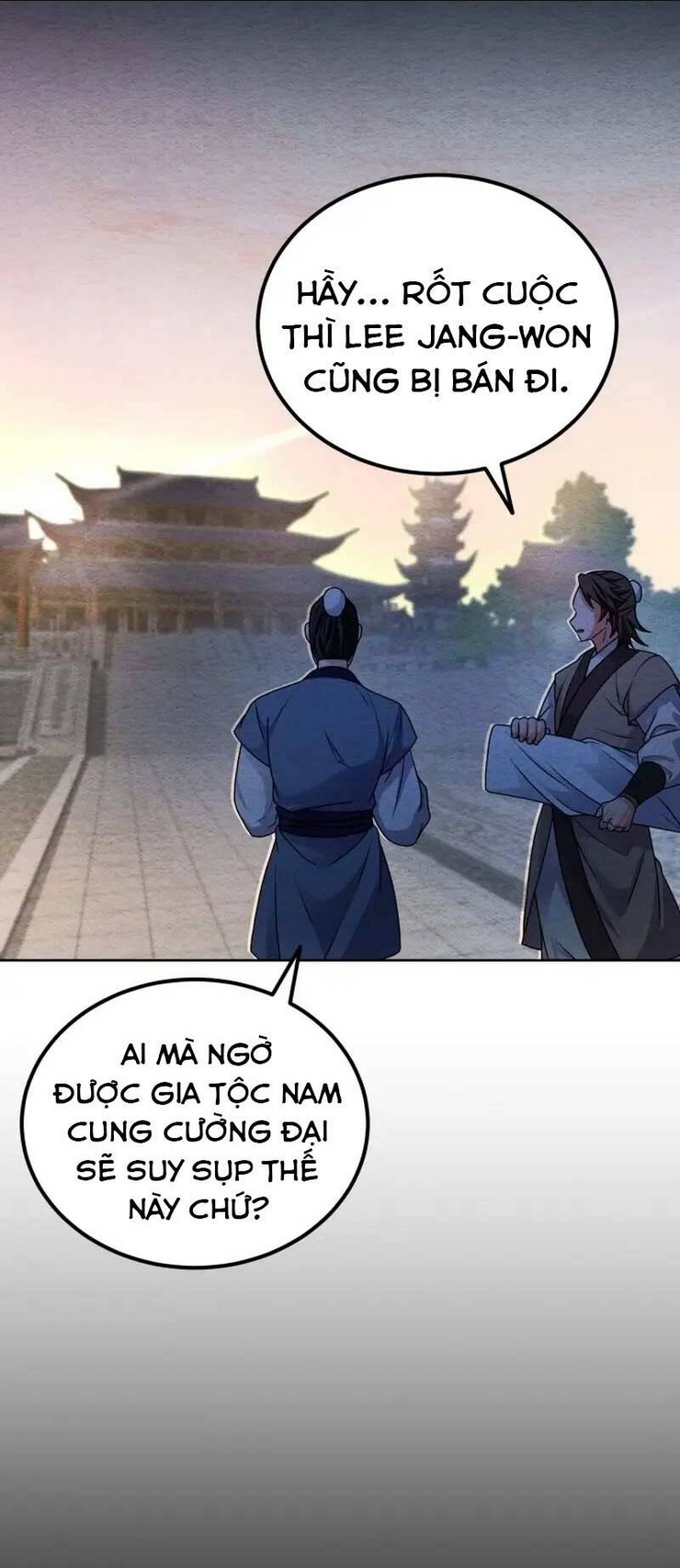 Trang 62