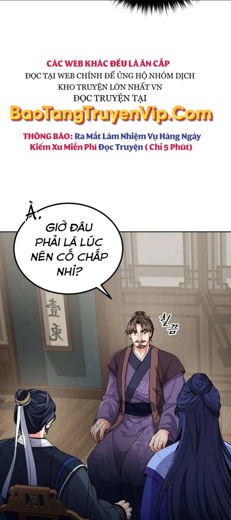 Trang 65