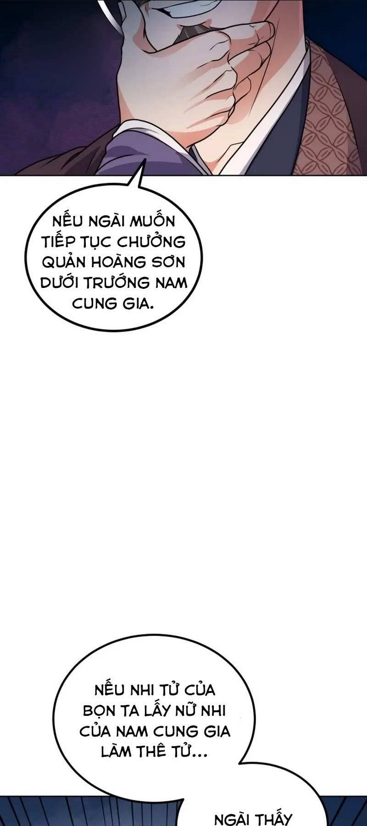 Trang 67