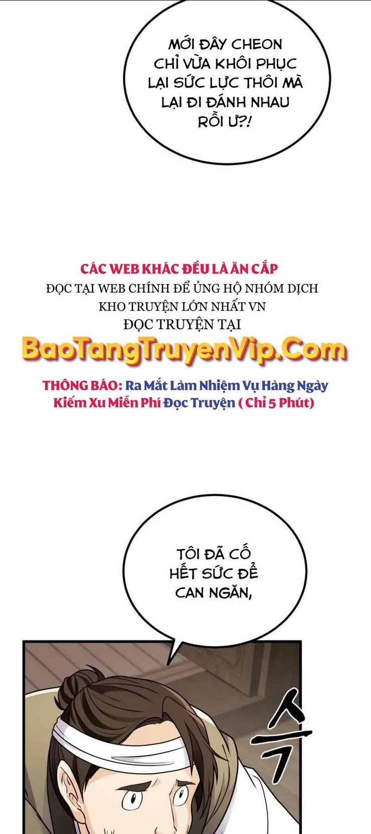 Trang 80
