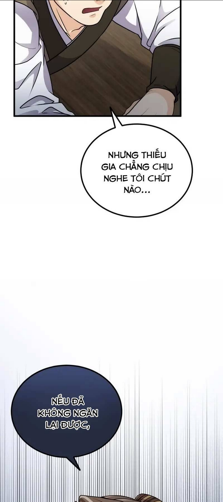 Trang 81
