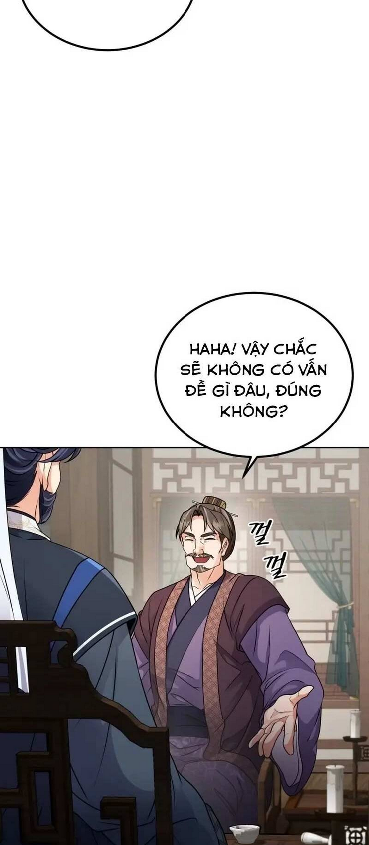 Trang 83