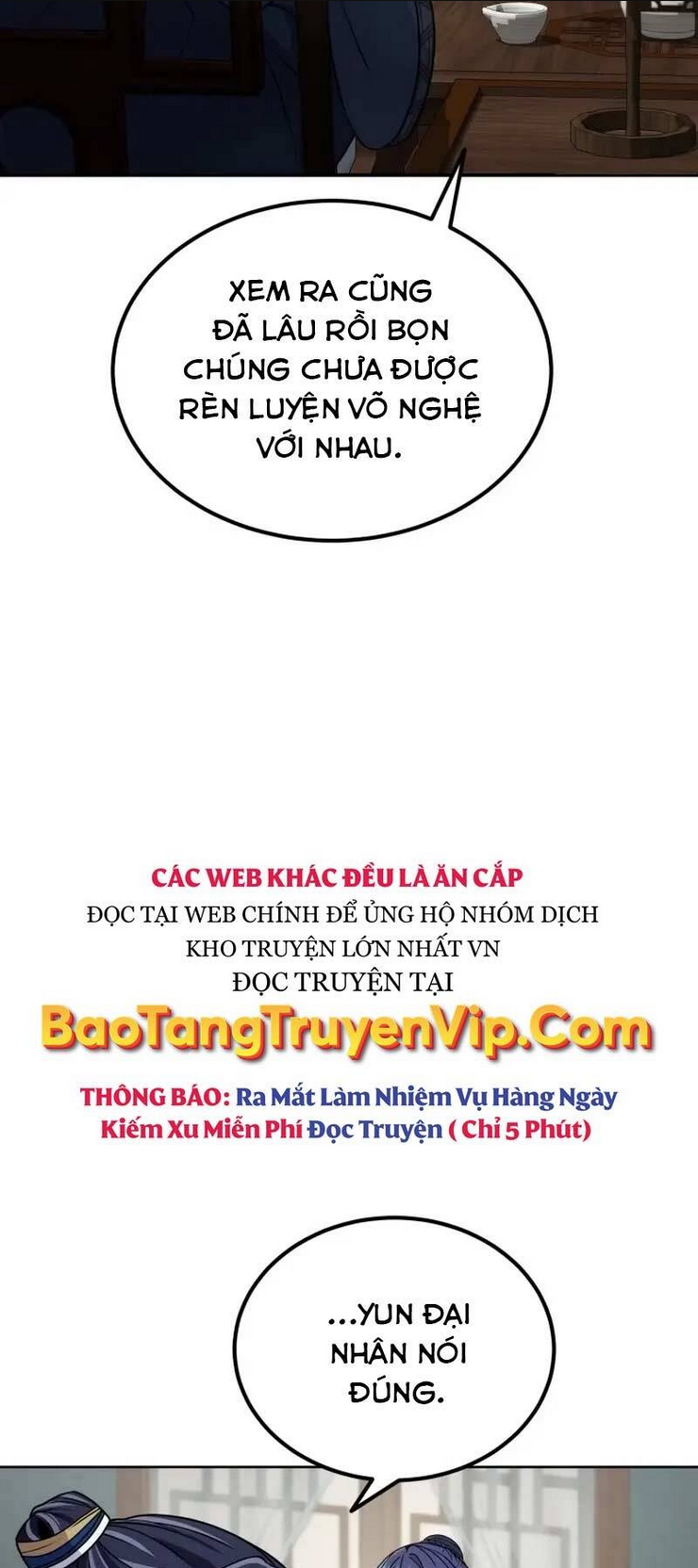 Trang 84