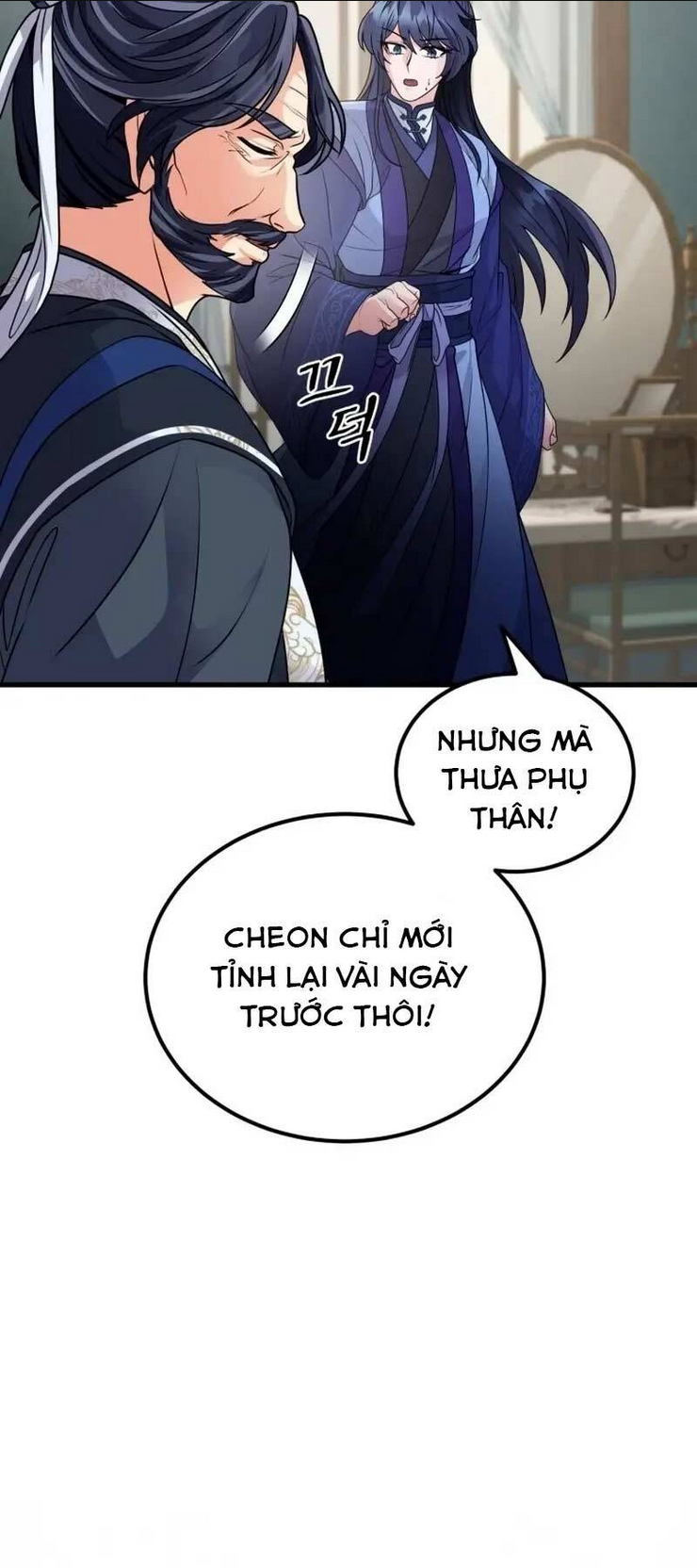Trang 85
