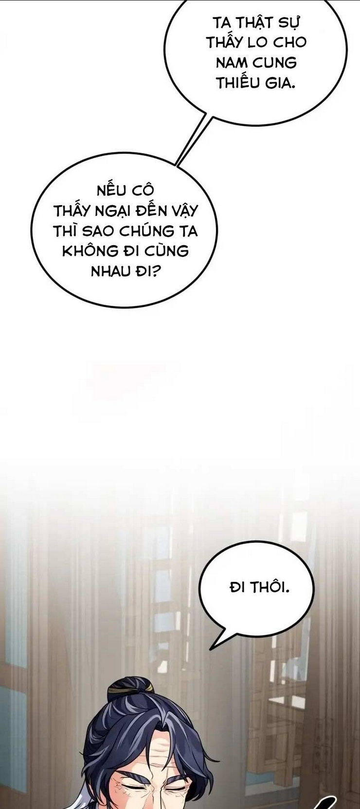 Trang 87