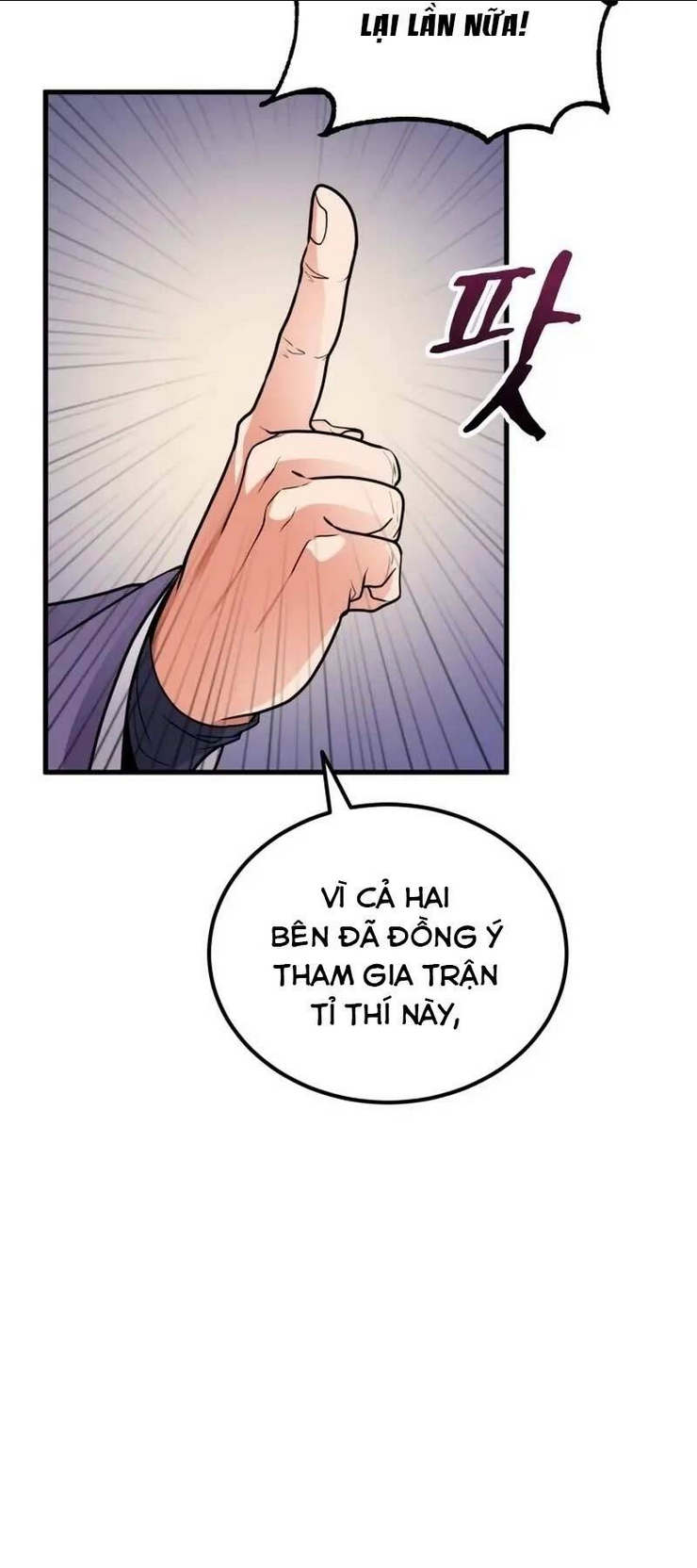 Trang 89