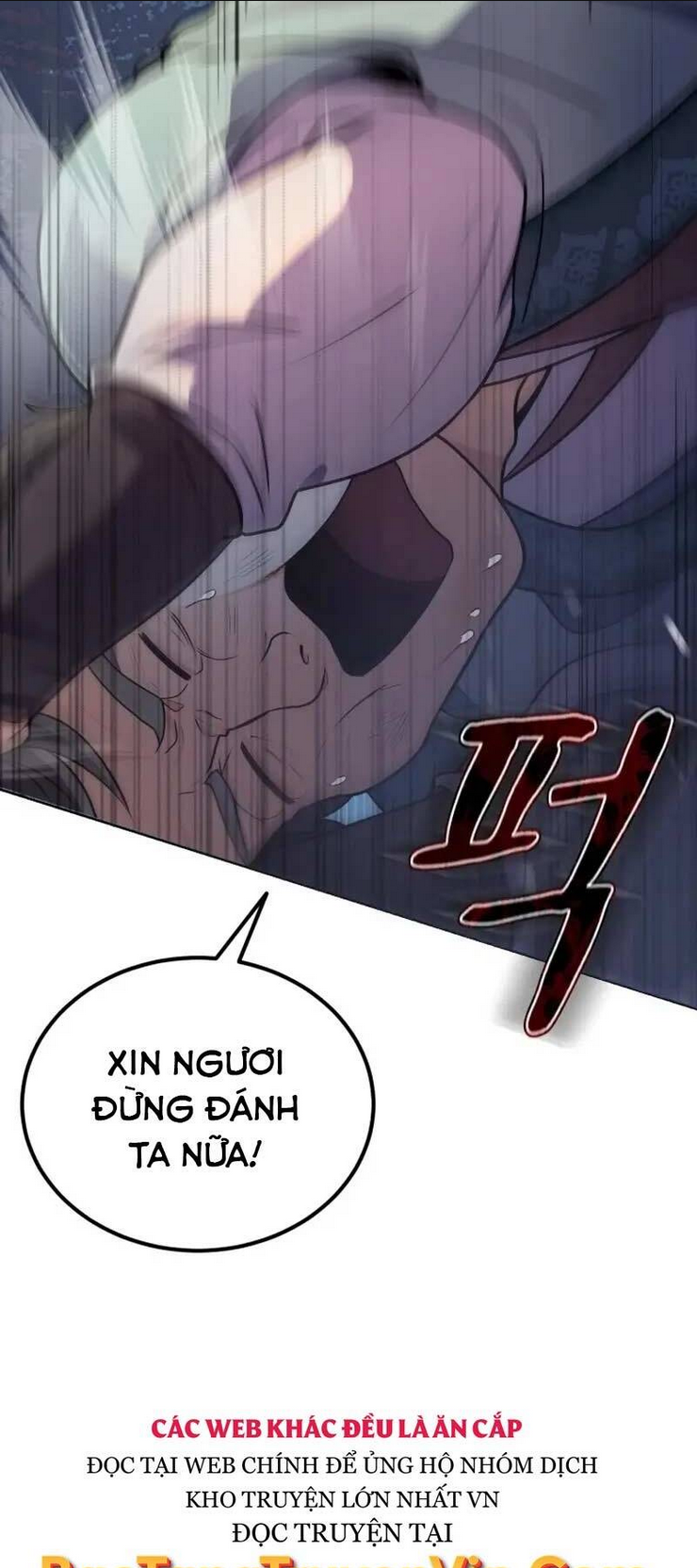 Trang 93