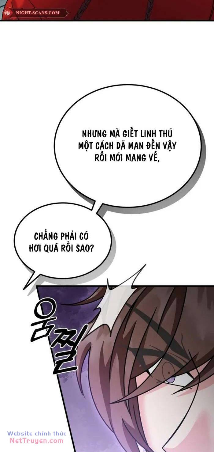 Trang 40