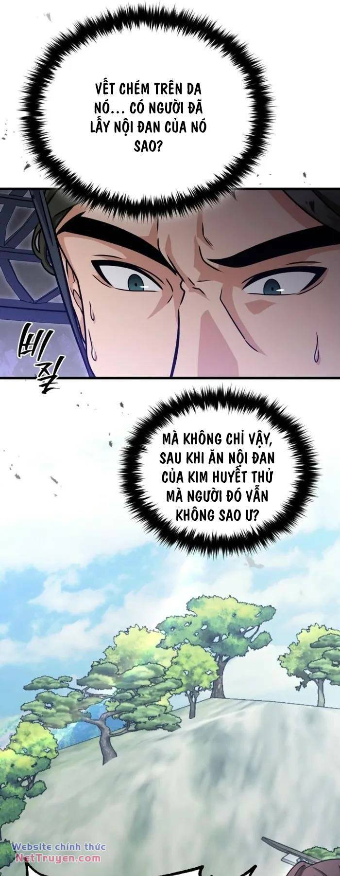 Trang 48