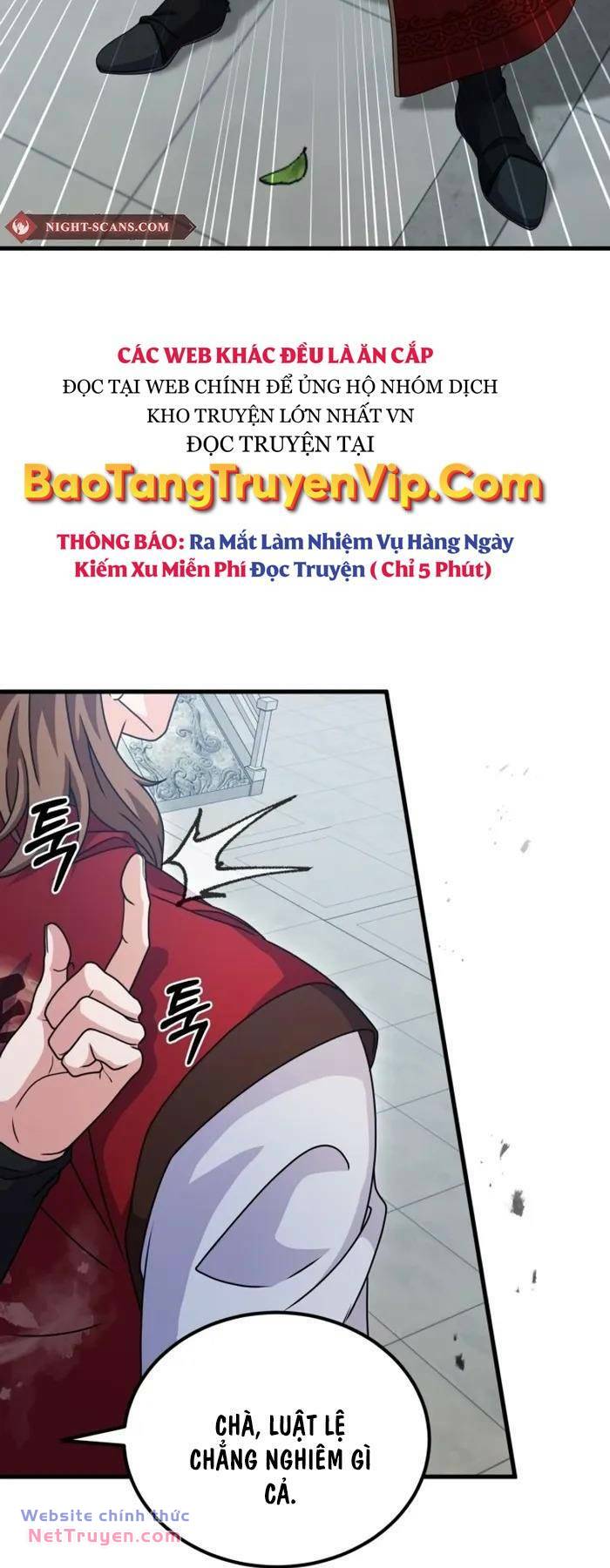 Trang 54