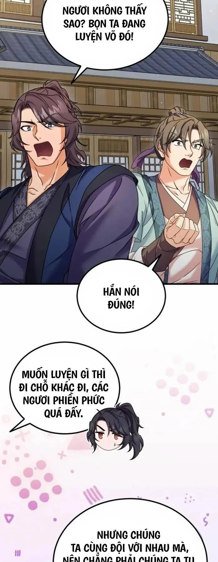 Trang 30