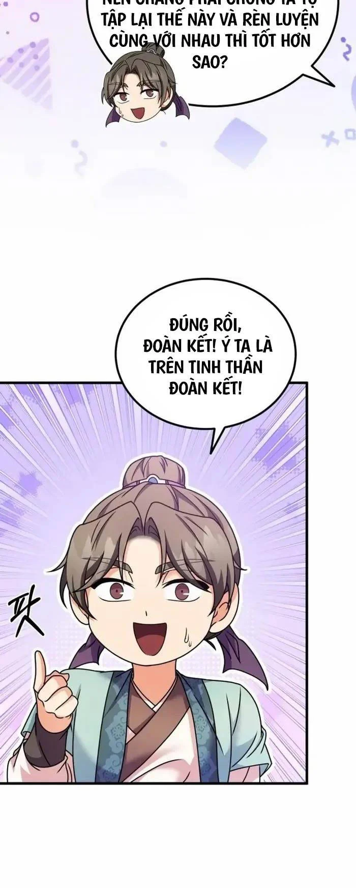 Trang 31