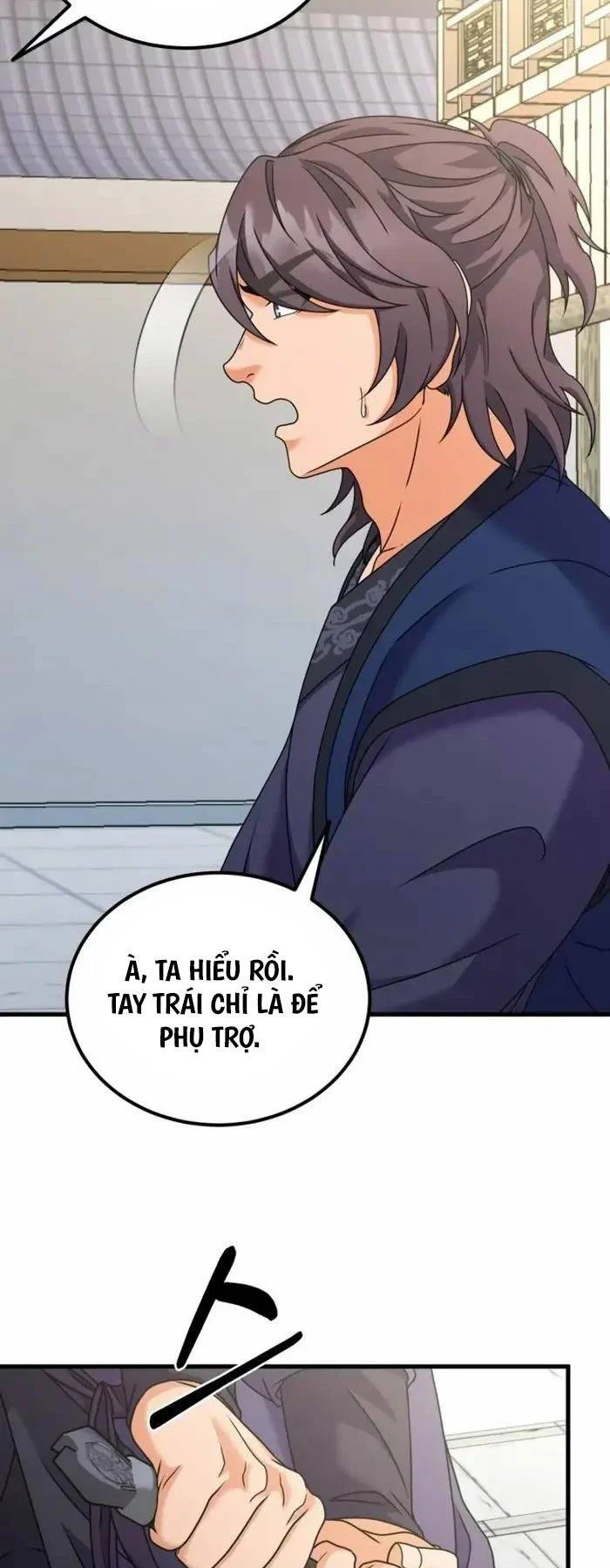 Trang 37