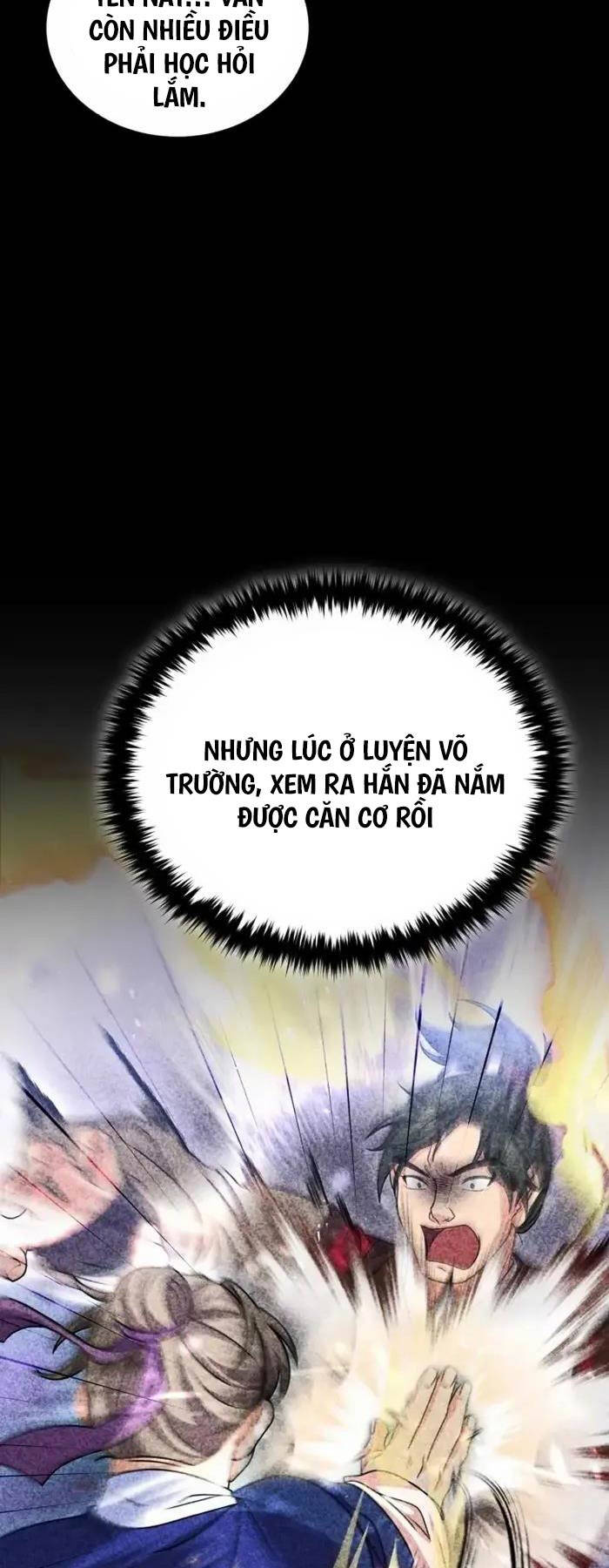 Trang 41