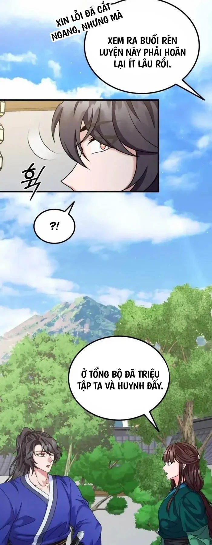 Trang 45