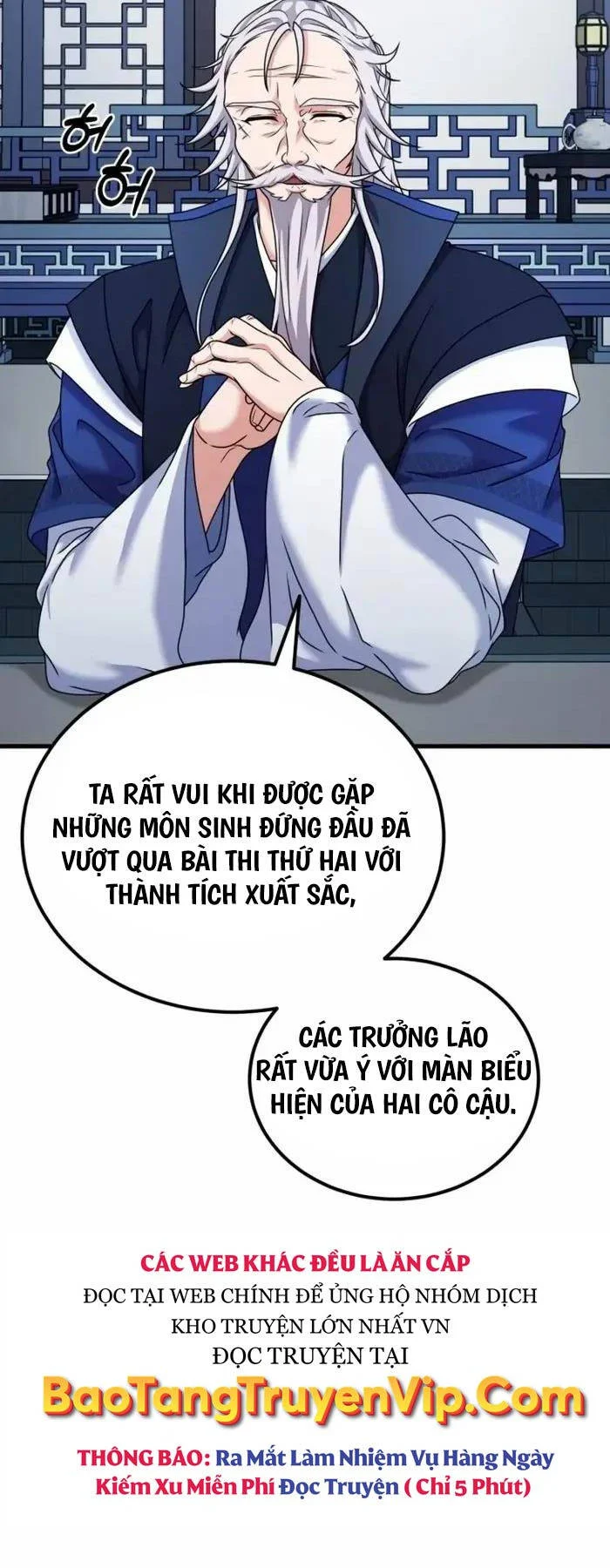 Trang 52