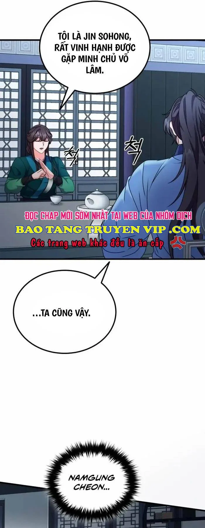 Trang 53