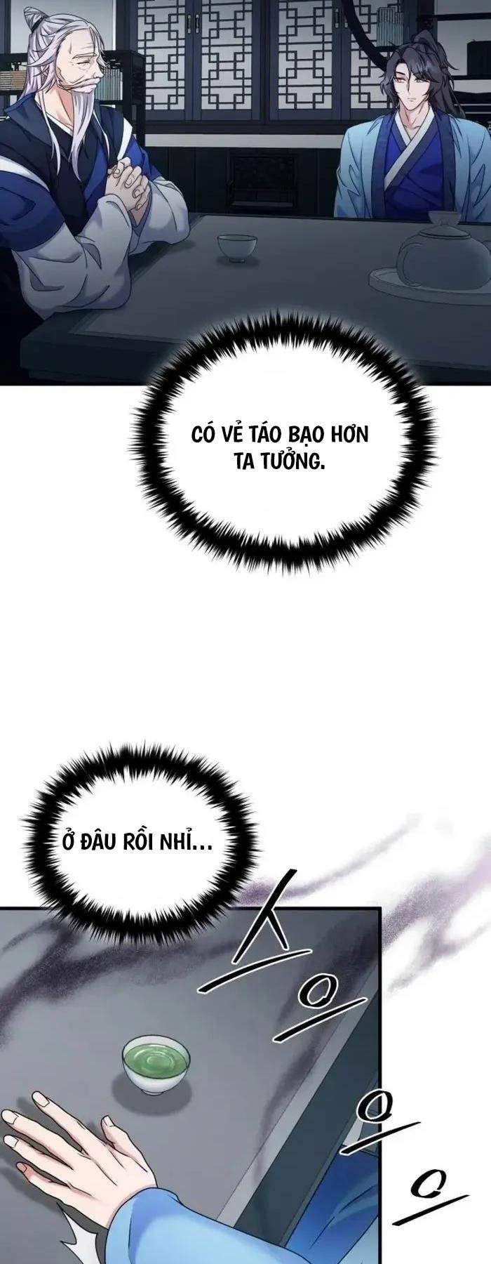 Trang 54