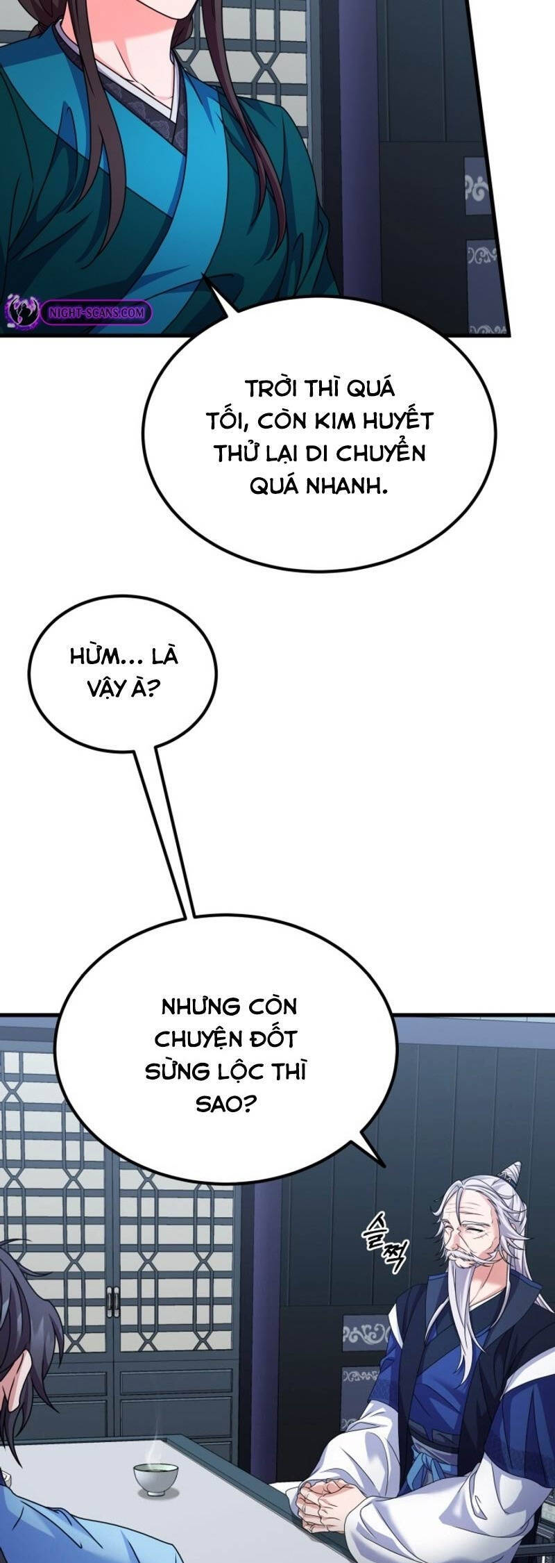 Trang 14