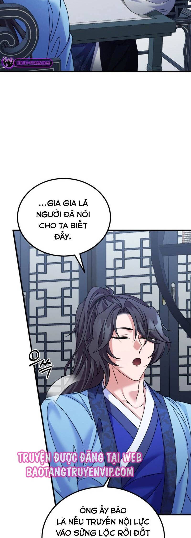Trang 15