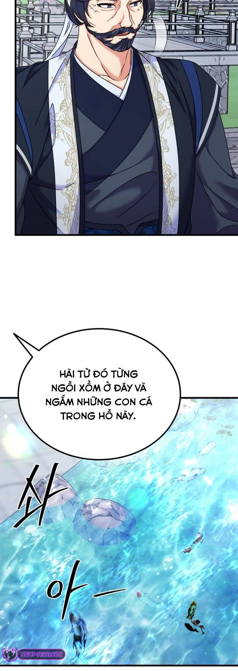 Trang 37