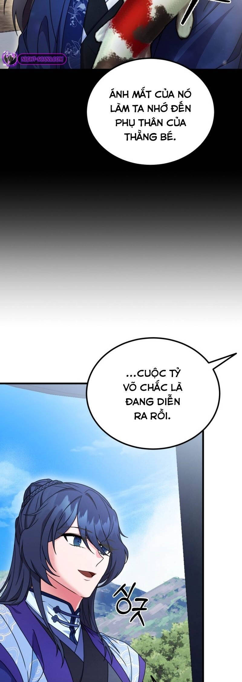 Trang 46