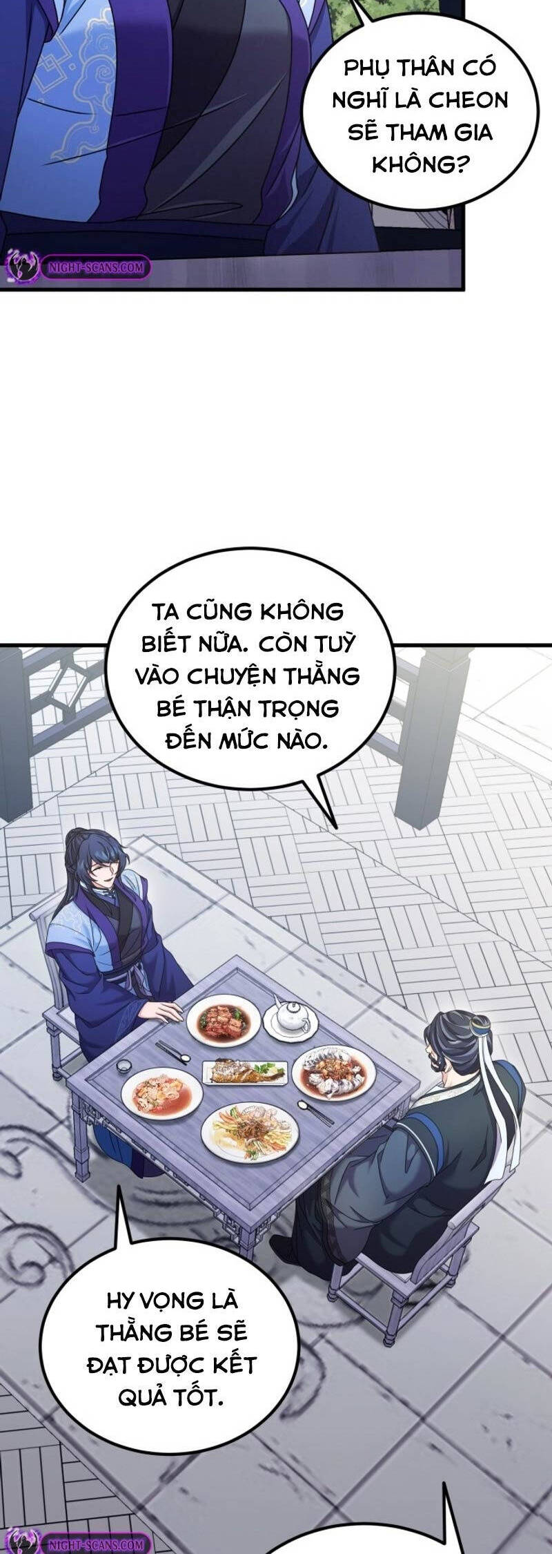 Trang 47
